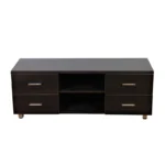 Sybil Modern TV Stand - Image 2