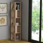 Moyer Book Shelf - Image 2