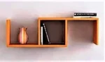 Wall Shelf WS 33 - Image 2