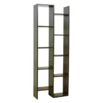 Open Shelf SO-01