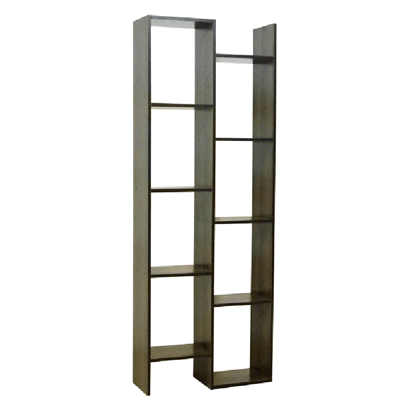 65 Open Shelf SO-01 - Image 1