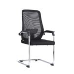 FlexMesh Visitor Chair
