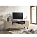 Telford Modern TV Stand