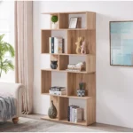 Open Shelf SO-04