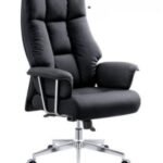Latest Design Office Chair/Director Chair