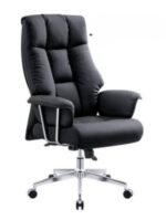 Latest Design Office Chair/Director Chair