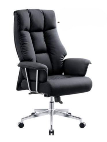 66 Latest Design Office Chair/Director Chair - Image 1