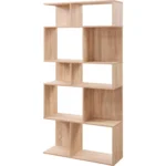 Open Shelf SO-04 - Image 2