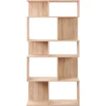 Open Shelf SO-04 - Image 3