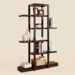 Open Shelf SO-06