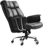 Latest Design Office Chair/Director Chair - Image 2