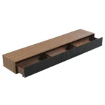 Adora Premium TV Stand - Image 4