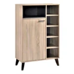 CB-42 Storage Cabinet