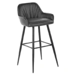 Alexander Bar Stool
