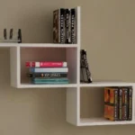 Wall Shelf WS 24