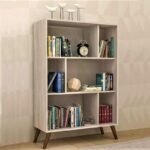 Open Shelf SO-07