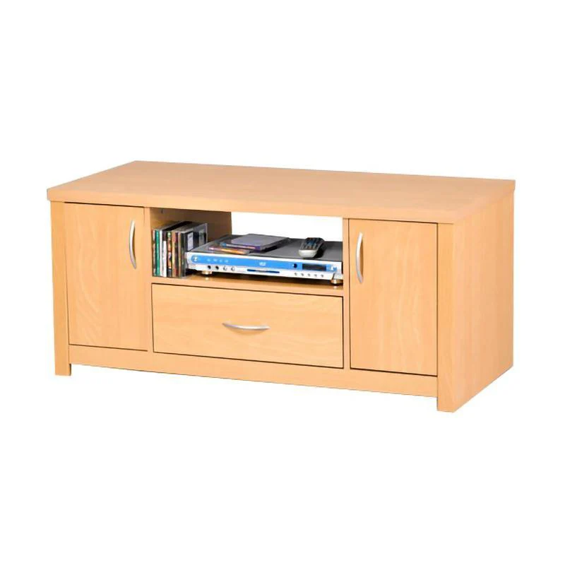 70 Wisser Modern TV Stand - Image 1