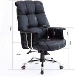 Latest Design Office Chair/Director Chair - Image 3