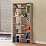Open Shelf SO-10