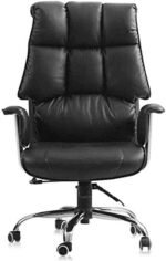 Latest Design Office Chair/Director Chair - Image 4