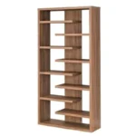Open Shelf SO-10 - Image 2
