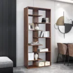 Open Shelf SO-10 - Image 3