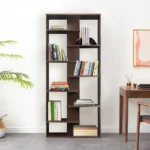 Open Shelf SO-10 - Image 4