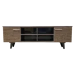 Xan Modern TV Stand - Image 3
