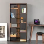 Open Shelf SO-10 - Image 5