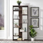 Open Shelf SO-10 - Image 6