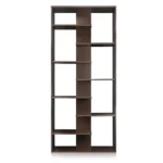 Open Shelf SO-10 - Image 7
