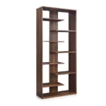 Open Shelf SO-10 - Image 8