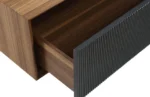 Adora Premium TV Stand - Image 5