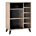 CB-42 Storage Cabinet - Image 2