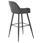 Alexander Bar Stool - Image 2