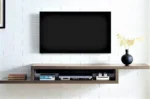 Wall Shelf WS 23