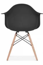 Carol Armchair - Image 2