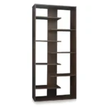 Open Shelf SO-10 - Image 9