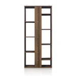 Open Shelf SO-10 - Image 10