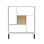 Open Shelf SO-12 - Image 2