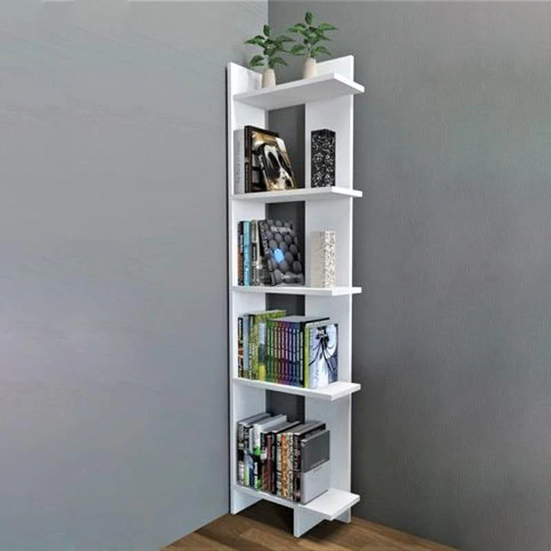 84 Open Shelf SO-13 - Image 1