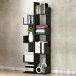 Open Shelf SO-14