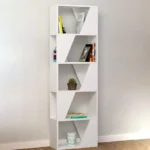 Axess Modern Bookshelf