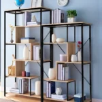 Open Shelf SO-20