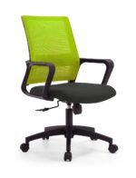 Antonio Medium Back - Image 2