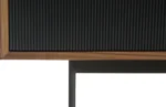 Adora Premium TV Stand - Image 6