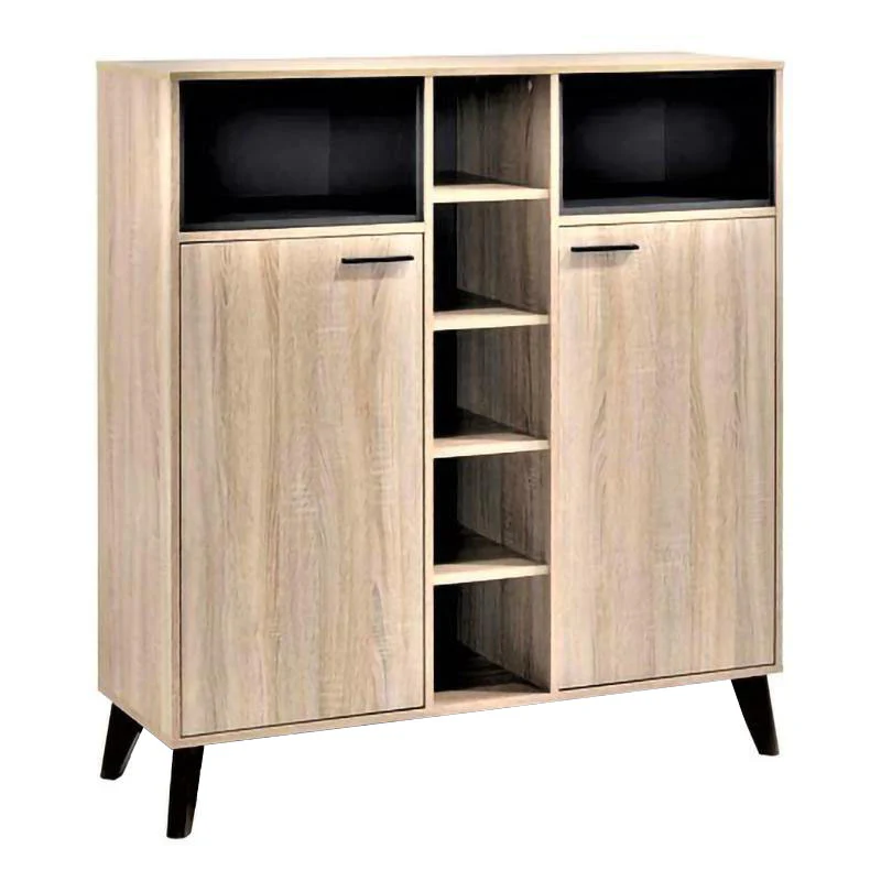 9 CB-43 Storage Cabinet - Image 1
