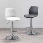 Aero Bar Stool