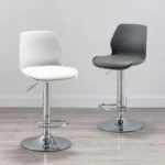 Aero Bar Stool