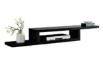 Wall Shelf WS 23 - Image 2